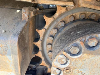 Volvo N/A 2022 - EC300E L bild 17