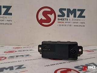 Iveco N/A 2017 - Occ ECU ESC regeleenheid Iveco imagen 1