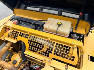 Cat N/A 2017 - 336F L - NEW CHAINS AND TRACKS imagen 39