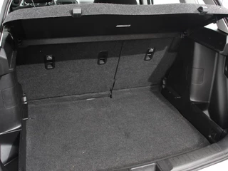 Suzuki Vitara 2021 - 1.4 Boosterjet Comfort Smart Hybrid obrázek 3 náhled