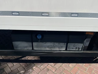 DAF LF 230 2024 - FA imagen 36