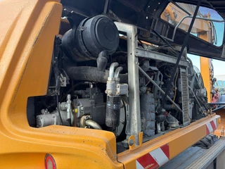 Liebherr A918 Compact Litronic 2016 - N/A image 27