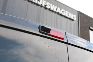 Renault Trafic 2024 - 2.0 Blue dCi 170pk T29 L2H1 Extra DC - 2x Schuifdeur - Carplay - LED - Blind Spot - Navigatie - Camera - Trekhaak - Stoelverwarming - Rijklaar bild 30