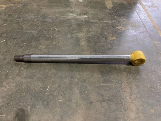 Cat N/A 2026 - 318C + 319C Rod AS obrazek 1