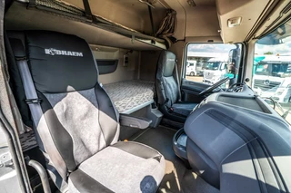 DAF N/A 2014 - XF 510 obrazek 15