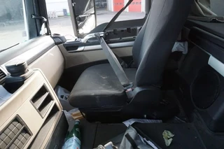 MAN TGS 2019 - TGS18.500 / AUTOMATIC / RETARDER / LOW ROOF / FULL AIR / NO DOCUMENTS / EURO-6 / 2019 zdjecie 18