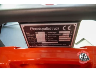 Eurotrac N/A - PT20 (CBD20) изображение 13