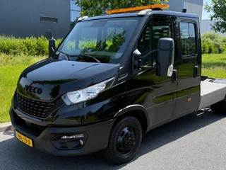 Iveco 40C16 2020 image 3 thumbnail