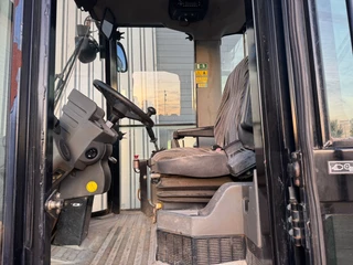 Caterpillar CP76 (19t) 2011 - N/A zdjecie 11