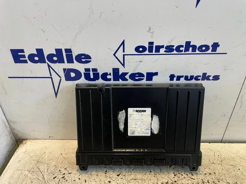 DAF - 2034161 VECU CONTROL UNIT Bild 1