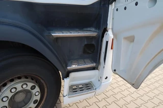 Volvo FH 2006 - 480 FH 480 Cattle transport image 18