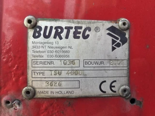 MAN N/A 2001 - 18.284 MLLC NL TRUCK obrazek 17