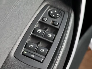 BMW X3 2008 - 3.0si image 36