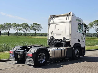 Scania R 2017 - R450 obrazek 3