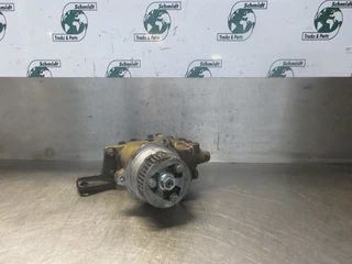 Mercedes-Benz - A 936 070 17 01/A 936 070 25 01 / A 936 070 28 01 BRANSTOFPOMP ATEGO EURO 6 изображение 2 миниатюра