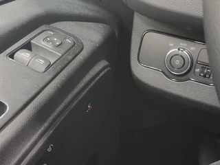 Mercedes-Benz Sprinter 2022 - 317CDI L3/H2 Automaat 3500kg Trekgewicht Euro 6! zdjecie 12