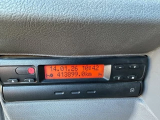 Renault MIDLUM 220-12/C 2004 - N/A obrazek 28