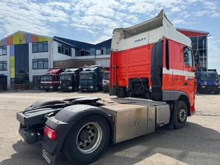DAF XF 430 2017 - N/A imagen 4