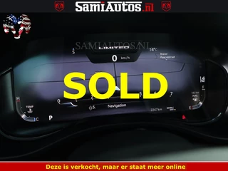 Dodge Ram Pick-Up 2024 - BLACK BEAST HULK 5.7 V8 | HUD | WIDE BODY | BOM VOL | imagen 12
