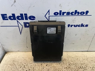 MAN N/A 2023 - 81.25806-7117 ECU ZBR2 bild 1