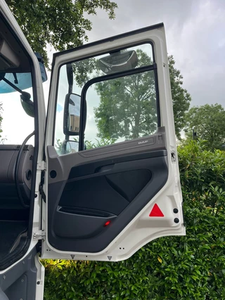DAF CF 340 2020 - FAN imagen 17