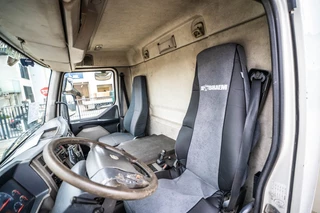 Volvo N/A 2008 - FE 280 bild 15