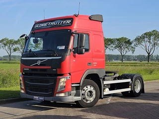 Volvo N/A 2019 - FM 430 obrazek 2