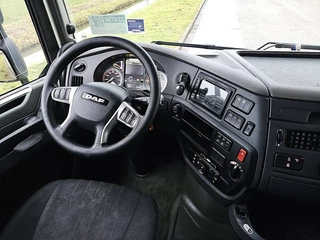 DAF XF480 2020 - N/A immagine 8