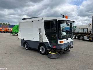 Ravo 530 2004 - N/A zdjecie 3