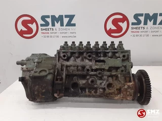 Bosch N/A - Occ injectiepomp Bosch Mercedes V8 obrazek 2