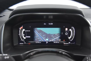 Nissan QASHQAI 2025 - 1.3 MHEV Xtronic Tekna изображение 7