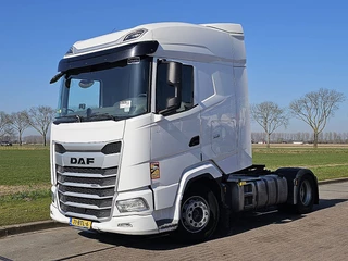 DAF N/A 2022 - XG 480 zdjecie 2