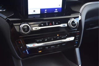 Ford Explorer 2024 - 3.0 V6 PHEV ST-Line 7-zits | Trekhaak image 13