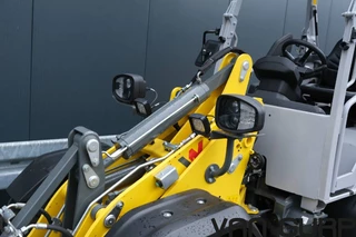 Neuson N/A 2023 - WL28 | NEW | 2023 | Weidemann 1390 obrazek 13