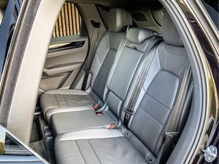 Porsche Cayenne 2018 - 3.0 V6 340PK Automaat zdjecie 18