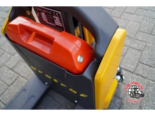 Eurotrac N/A - PT20 (CBD20) изображение 8