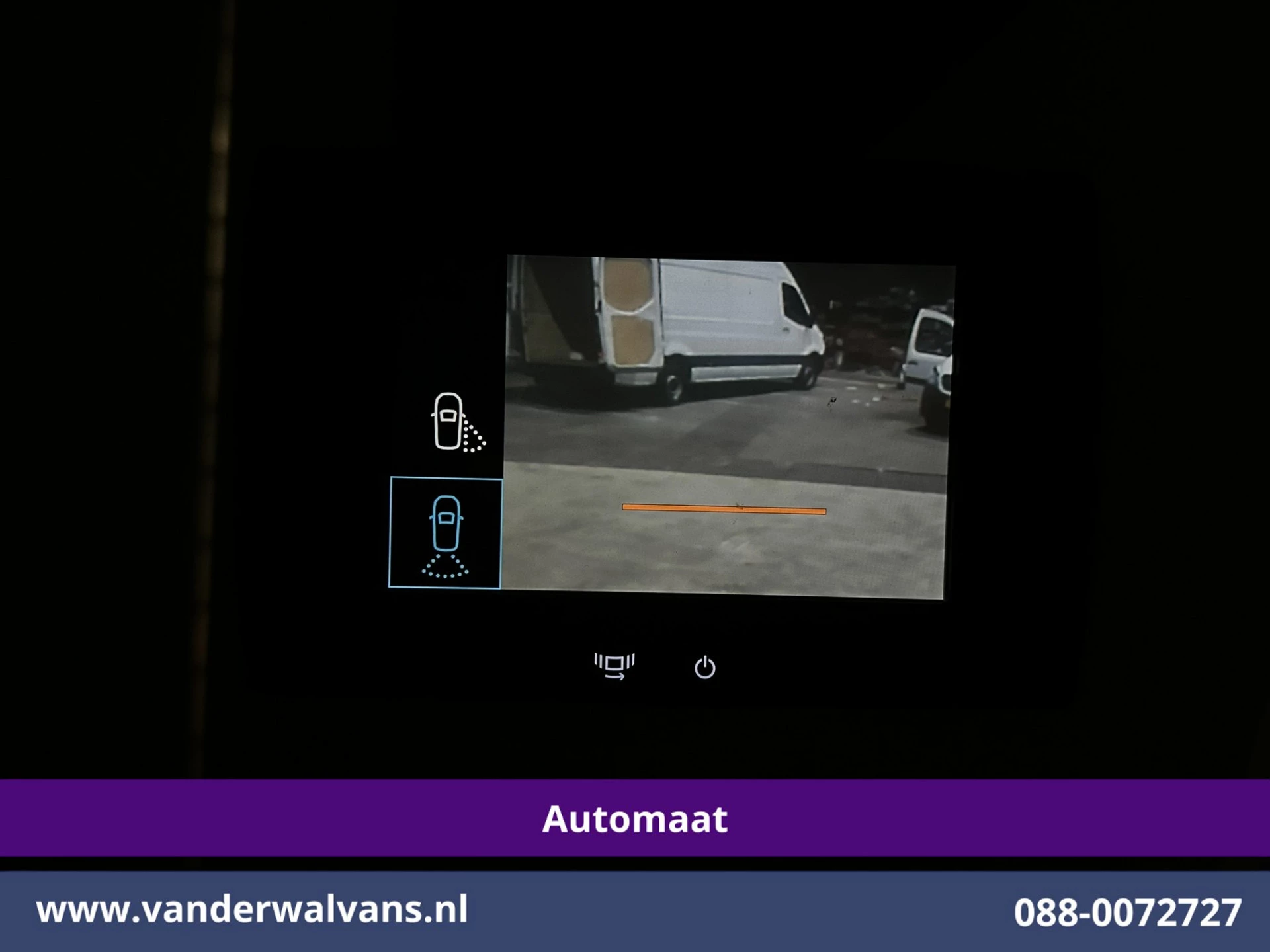 Citroën Berlingo 2021 - 1.2 PureTech 131pk Automaat **Benzine** L1H1 inrichting Euro6 Airco | Navigatie | Camera imagen 3