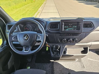 Renault Master 2024 - 2.3 image 8