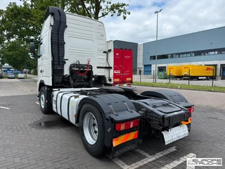 Volvo FH 2013 - FH460 afbeelding 3 miniatuur