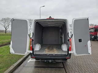 Mercedes-Benz Sprinter 2022 - 315 imagem 13