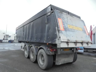 Benalu N/A 2001 - T39NLBEN obrazek 5
