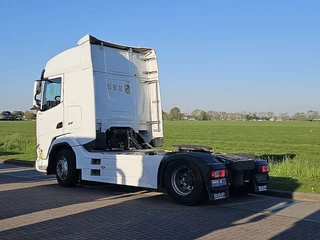DAF N/A 2022 - XF 530 zdjecie 6