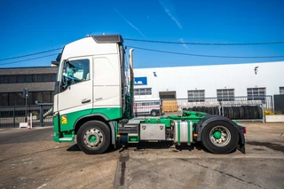 Volvo FH 2017 - 500 +KIPHYDR. obrazek 6