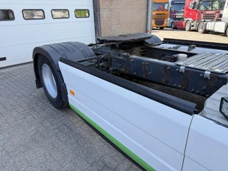 Volvo FH 2018 - N/A obrazek 20