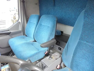 DAF LF 220 2005 - N/A obrazek 16