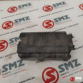 Renault N/A 2017 - Occ ECU EBS7 regeleenheid Renault immagine 6