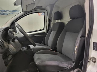 Peugeot Bipper 2008 - 1.4HDi Trekhaak Marge! imagen 5