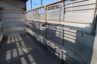 CUPPERS N/A - Cuppers veebak - Cuppers box for sows and pigs image 9