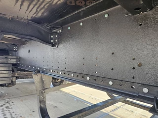 Schmitz Cargobull N/A 2020 - N/A zdjecie 7