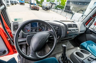 DAF N/A 2006 - LF 55.180 +DHOLLANDIA 2.5T. immagine 15